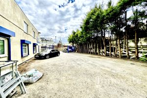 Photo 18- click for photo gallery